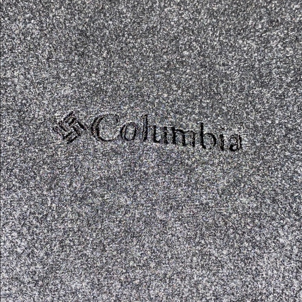 Columbia jacket - Picture 2 of 4